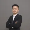 Muhammad Sofyan