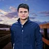 Abhishek Bhati