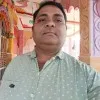 MUKESH KUMAR