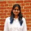 Bharati Bhamu