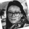 Rebecca Chien