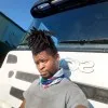Tumelo Molaetsi
