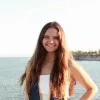 Emily Moorman