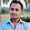 Angad Kumar