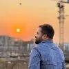 Ajaz Ahmed