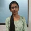 Mythili