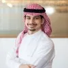 Abdulaziz Alsanie