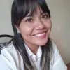 Zuleyma Espinoza Velez