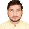 Muhammad Zahoor