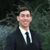 Samuel Brody