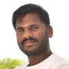 Karthick Shanmugam