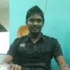 Ananth Kumar