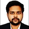 Ashutosh Kumar