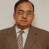 Rayan Salivati