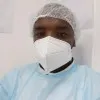 Samuel Kamau
