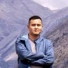 Yihang