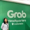 Sekar Arum Pramudya