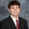 Jack Poust