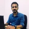 Rajat Garg