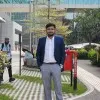 Bibek Deb