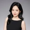 Estelle Shen