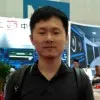 Alejandro Tiancong Gao