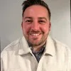 Peter Britz
