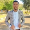 Grant Munashe Mazengera