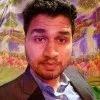 Raghvendra Rai