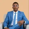 Oguntuase Samuel