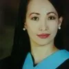 Badeth Espejo