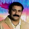 Prajesh Nair