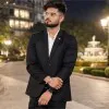 Deepak Sharma