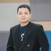 Bryan Laserna