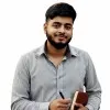 Prince Dubey