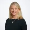 Debra Bursik