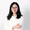 Mizzle Zhang