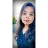 Krishna Lagad
