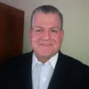 Kevin Martell