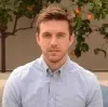 Stephen Kopec