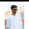 Moazzam Altaf