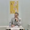 Mumtaz Ali Shah