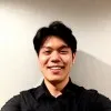 Xi Wang