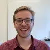 Adam Berger