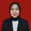 Jasmine Al Ramadhani