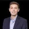 Josh Wabnik