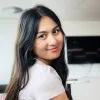 Safalta Subedi