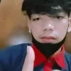 Yudha