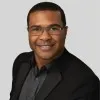 Trevor Barfield