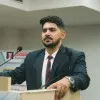 Dev Pratap Singh